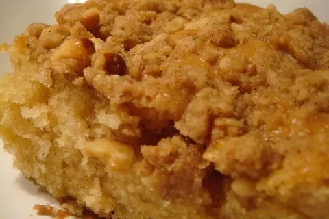 Cornish Bakery photo 4